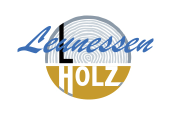 Leunessen Holz